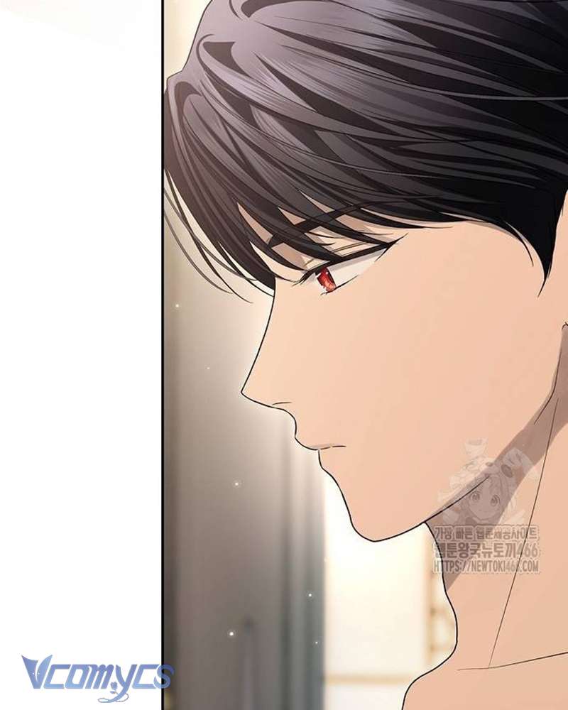 Praesepe Bên Ngoài Chiếc Lồng Chap 18 - Trang 4