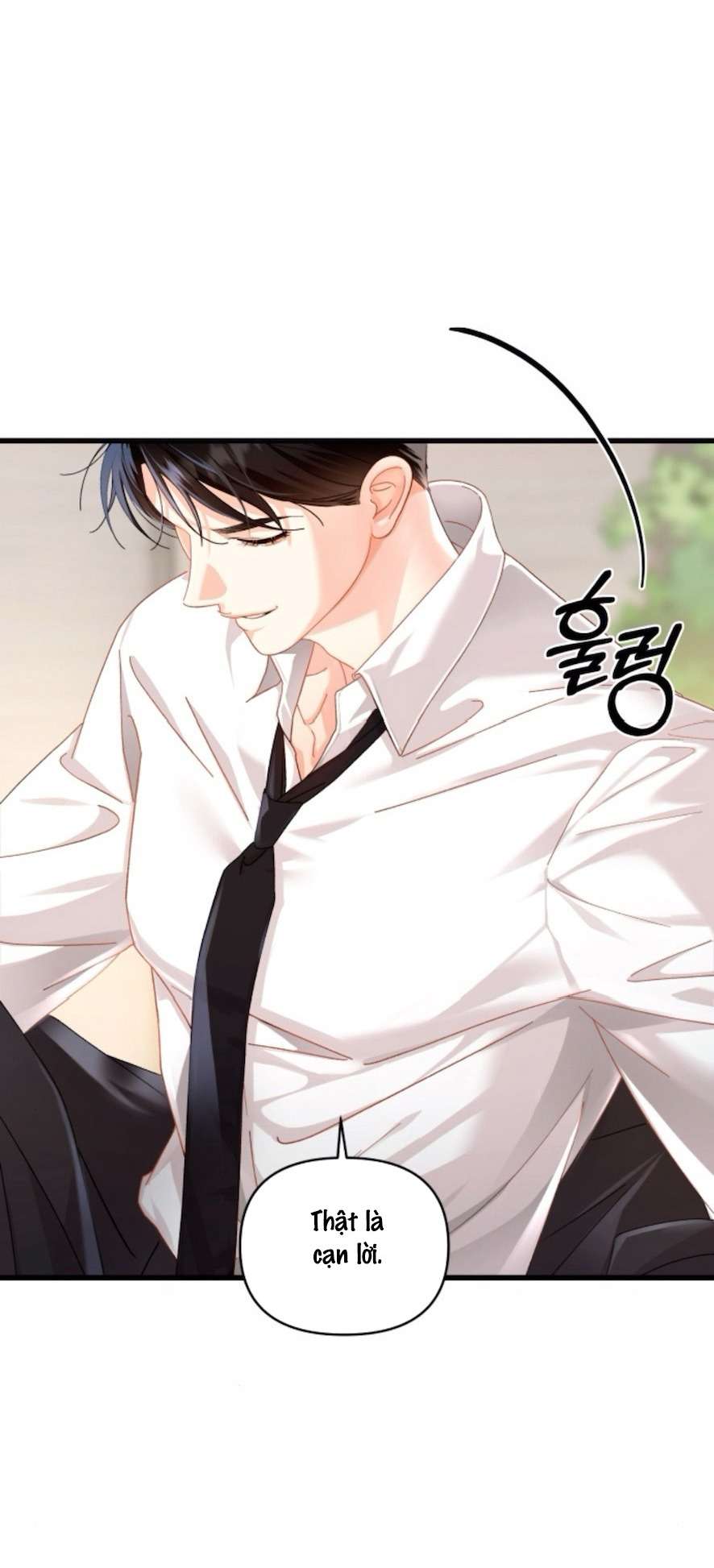 Chính Sách Khuyến Khích Chap 2 - Trang 2