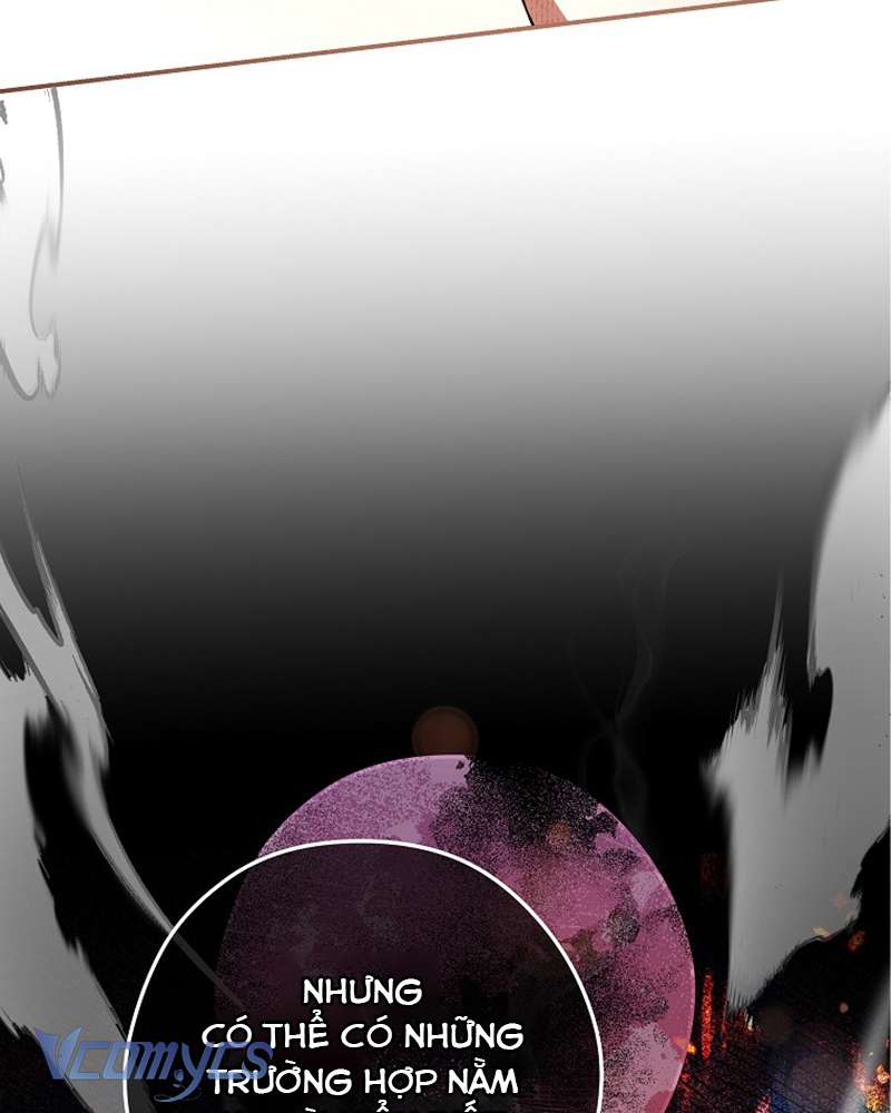 Nhật Ký Từ Chức Cấp S Của Thợ Săn Công Chức Chapter 31 - Next Chapter 32