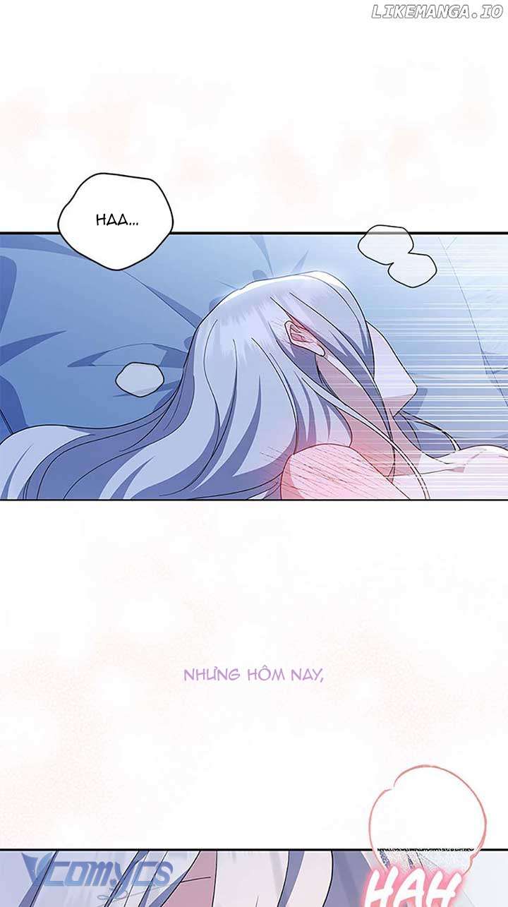 Kế Hoạch Trả Thù Chap 91 - Next Chap 92