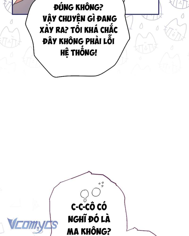 Nhật Ký Từ Chức Cấp S Của Thợ Săn Công Chức Chap 19 - Trang 4