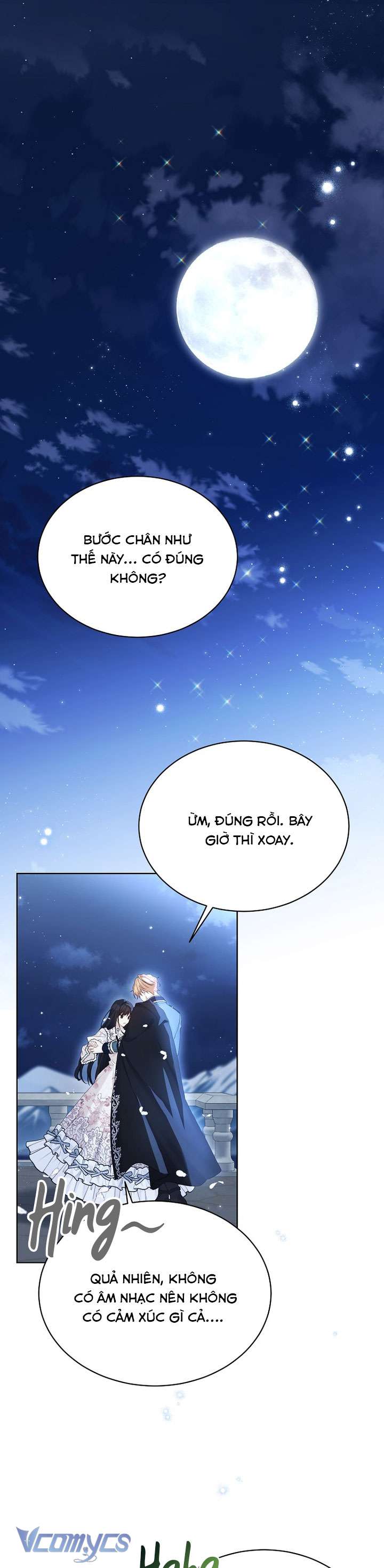 Vương Miện Lục Bảo Chap 119 - Trang 2