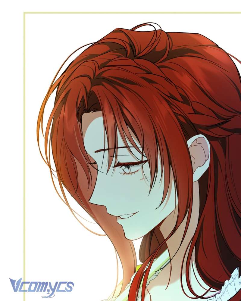 Cô Ấy Sẽ Thuần Hóa Các Anh Hùng Chap 36 - Next Chap 37