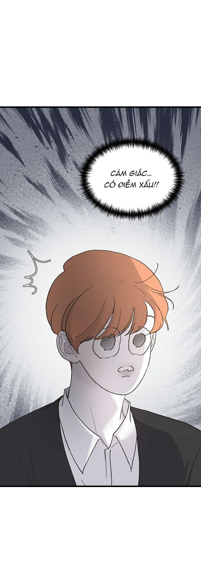 Ba Anh Trai Cực Phẩm Của Tôi Chap 80 - Trang 3