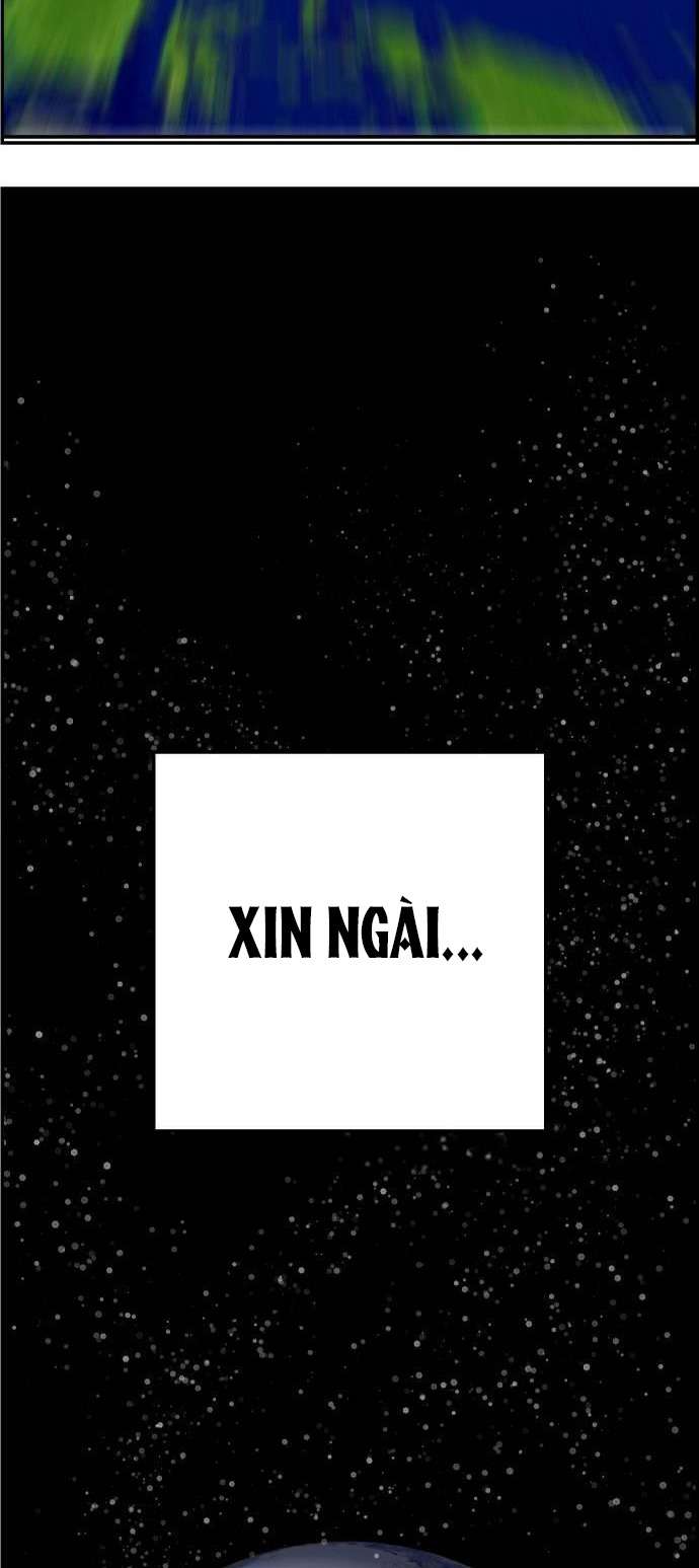 Cứu Lấy Trái Đất! Chap 1 - Trang 3