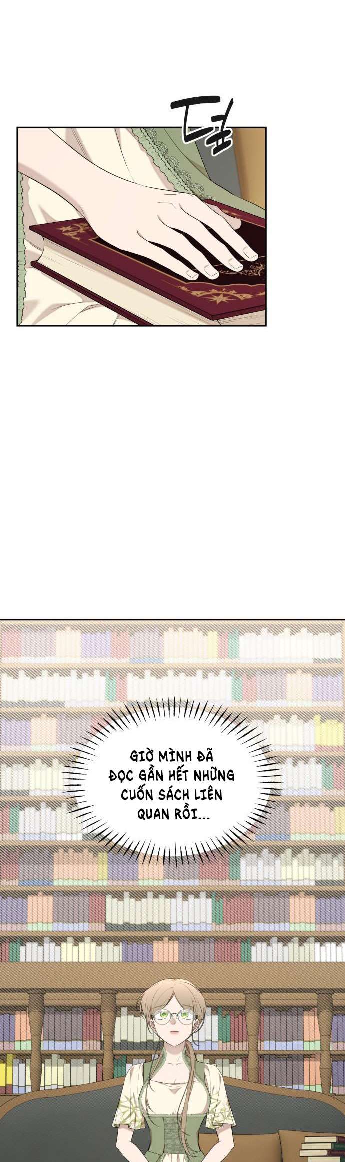 Trận Đấu Đồng Đội Của Những Tài Xế Xe Tải Chap 29 - Trang 4