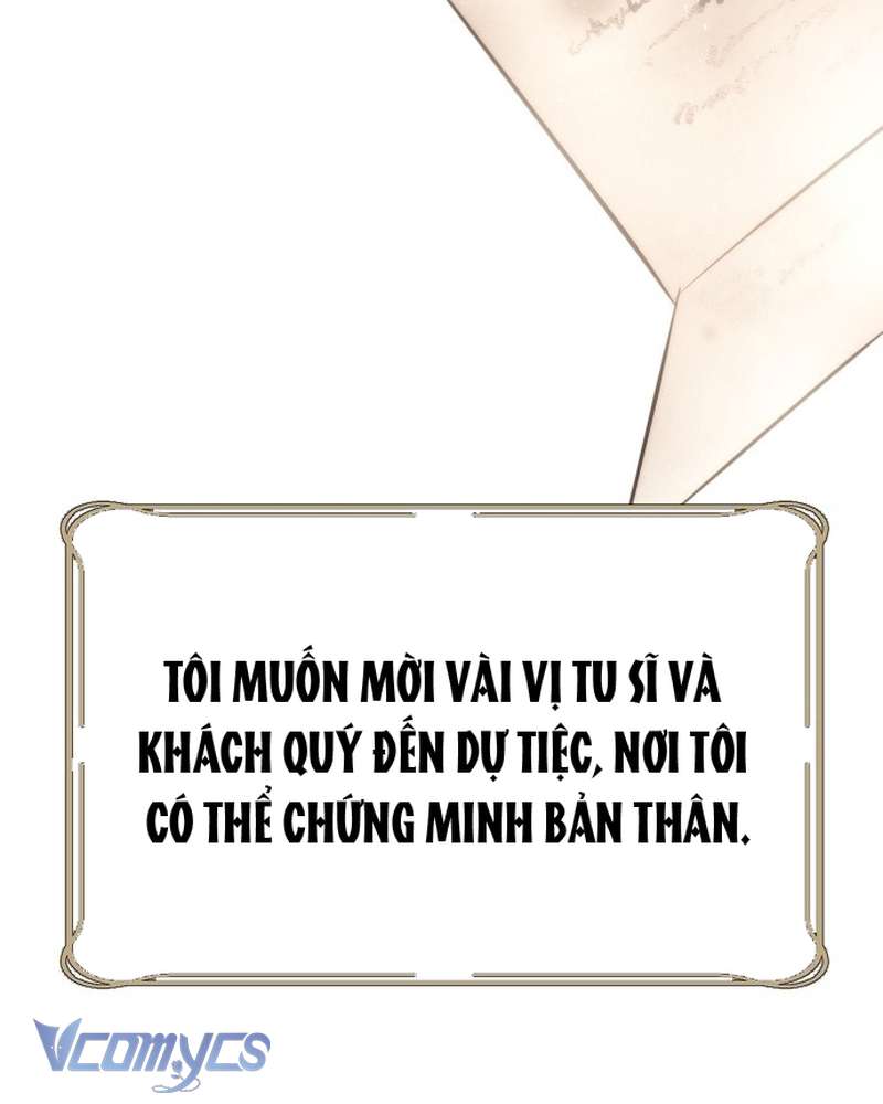 Hãy Dạy Em Cách Khao Khát Chap 40 - Trang 2