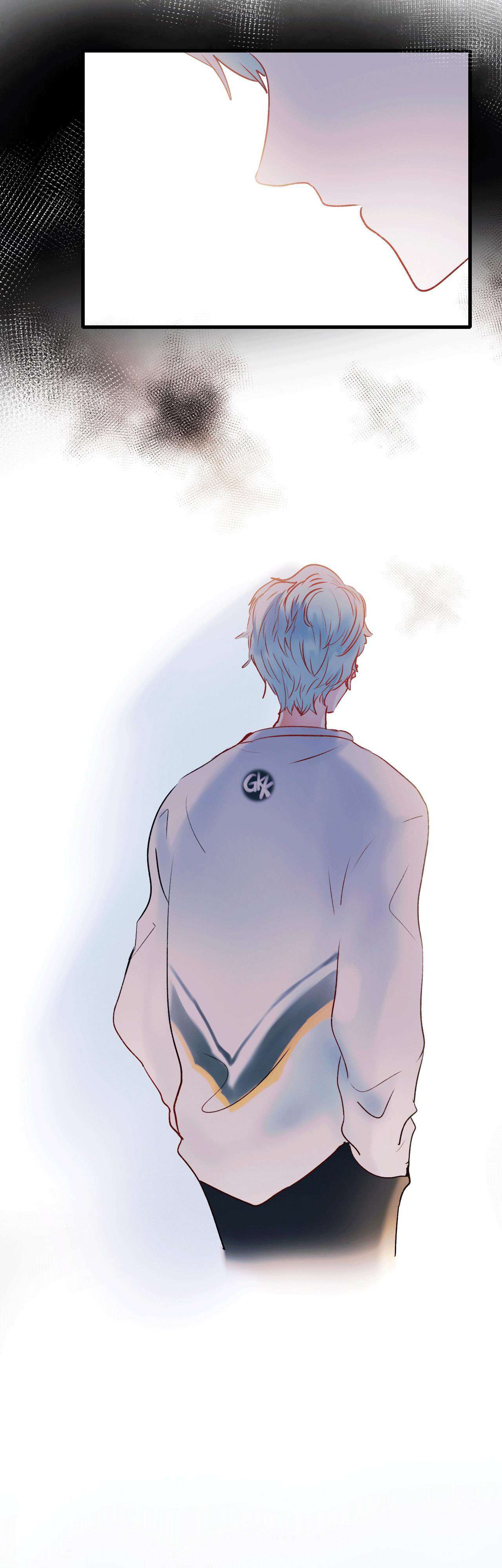 Thành Dã Tiêu Hà Chapter 28 - Trang 4