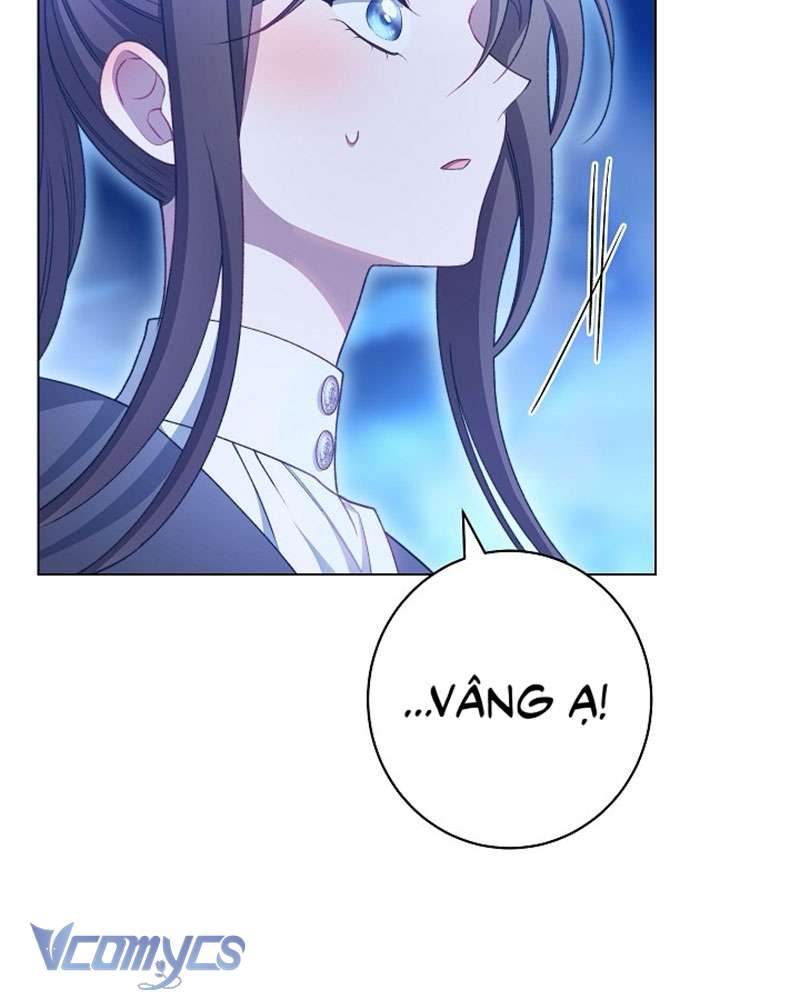 Hầu Gái Độc Quyền Của Hoàng Hậu Phản Diện Chap 92 - Trang 4