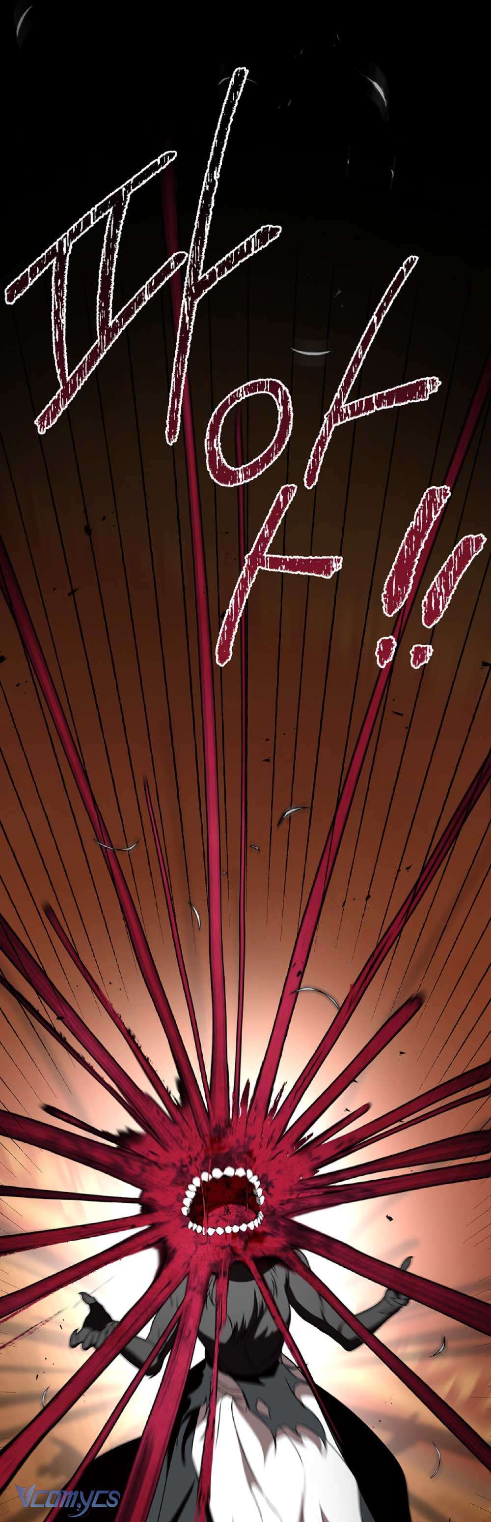 100 lời nguyền tại dinh thự Illestone Chap 14 - Trang 3