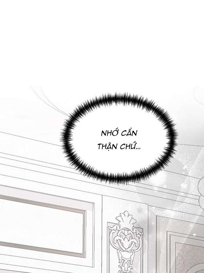 Ba Anh Trai Cực Phẩm Của Tôi Chap 77 - Trang 3