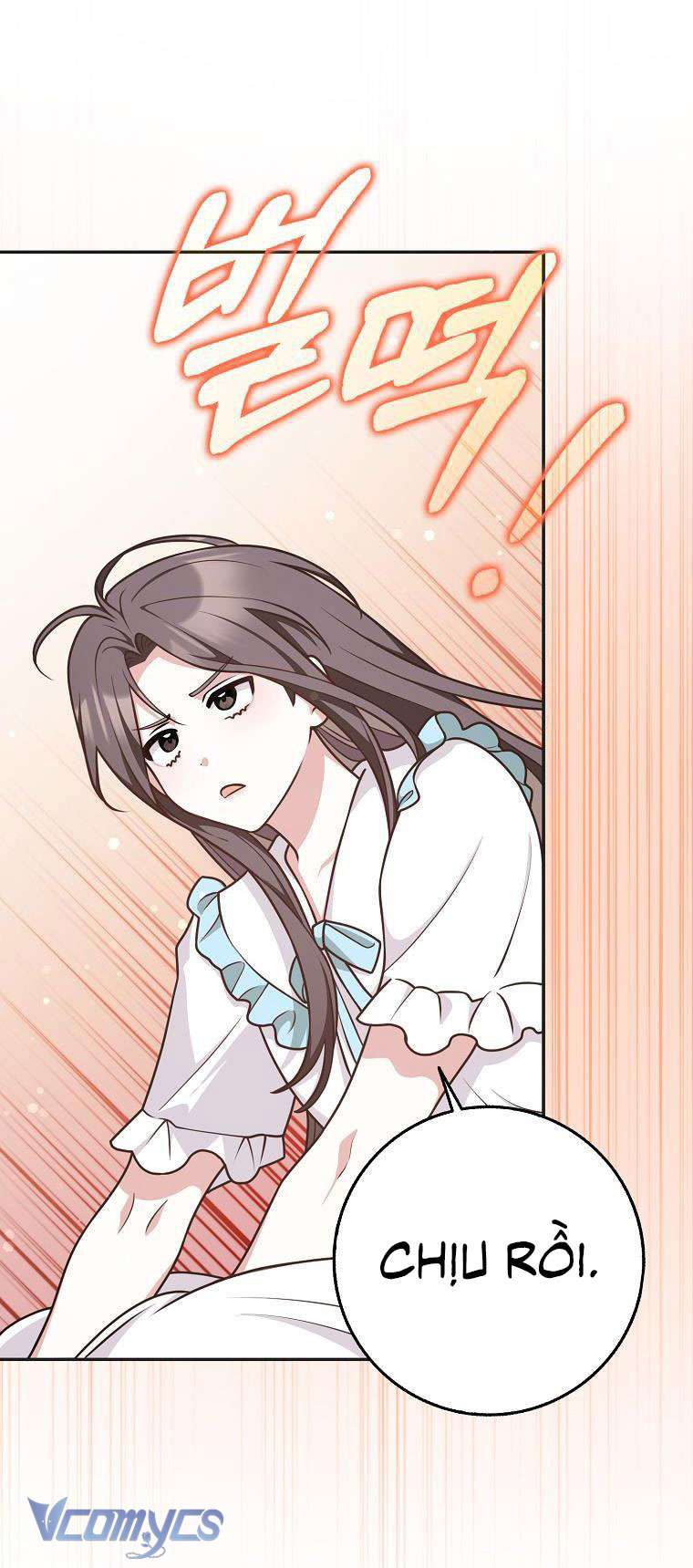 Tôi Thề Chúng Ta Chỉ Là Bạn Chapter 48 - Next Chapter 49