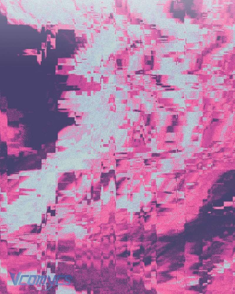 Tối Nay Tôi Là Người Được Cô Ấy Chọn Chap 2 - Trang 3