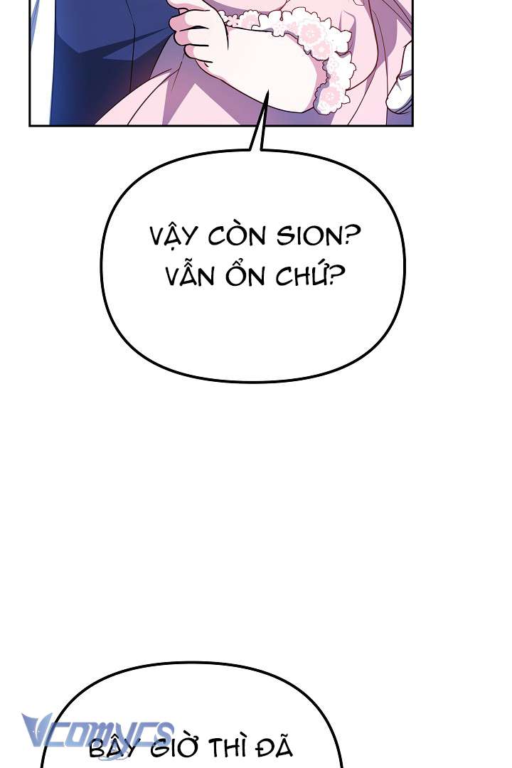 [PNT] Rồng Con Thuần Hóa Những Kẻ Điên Rồ Chap 23 - Trang 2