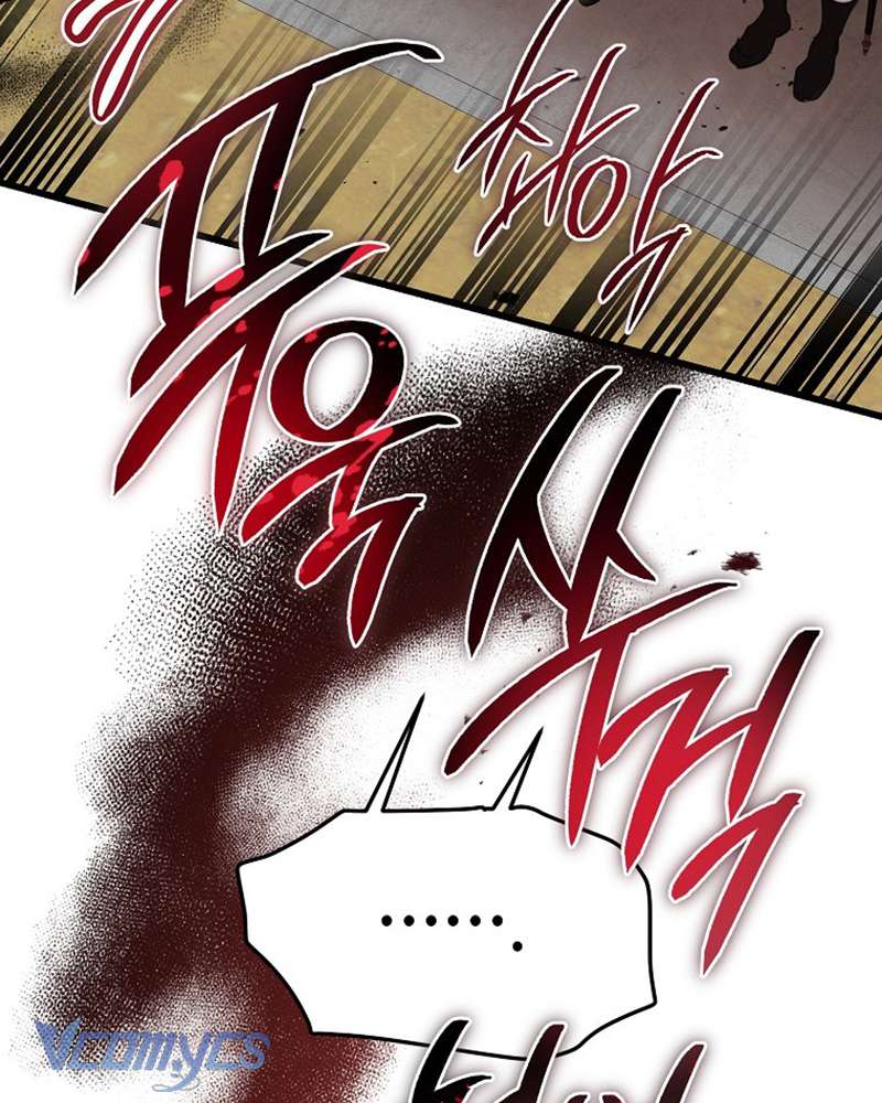 Ác Quỷ Nuôi Dưỡng Tiểu Thư Chapter 41 - Next Chapter 42