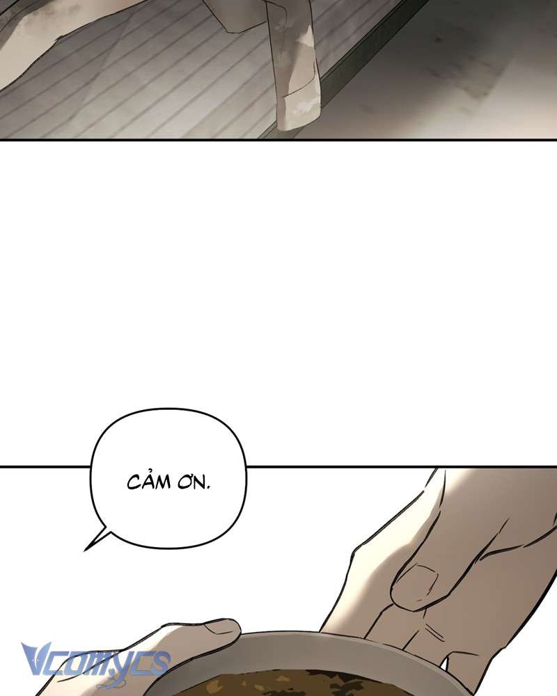 Ác Chi Hoàn Chapter 60 - Trang 4