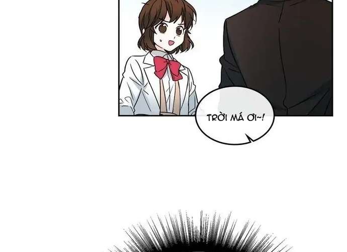 Luật Của Tiểu Thuyết Mạng Chapter 5 - Trang 4