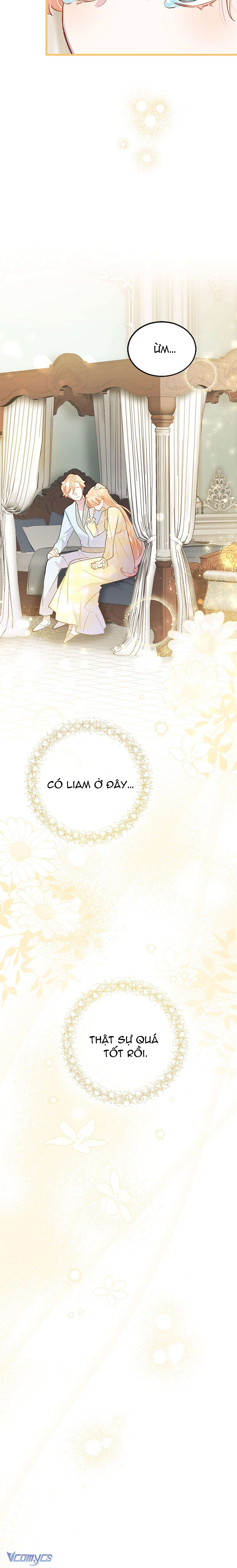 Đại Tiểu Thư Sao Phải Giả Nam Chapter 37 - Next Chapter 38