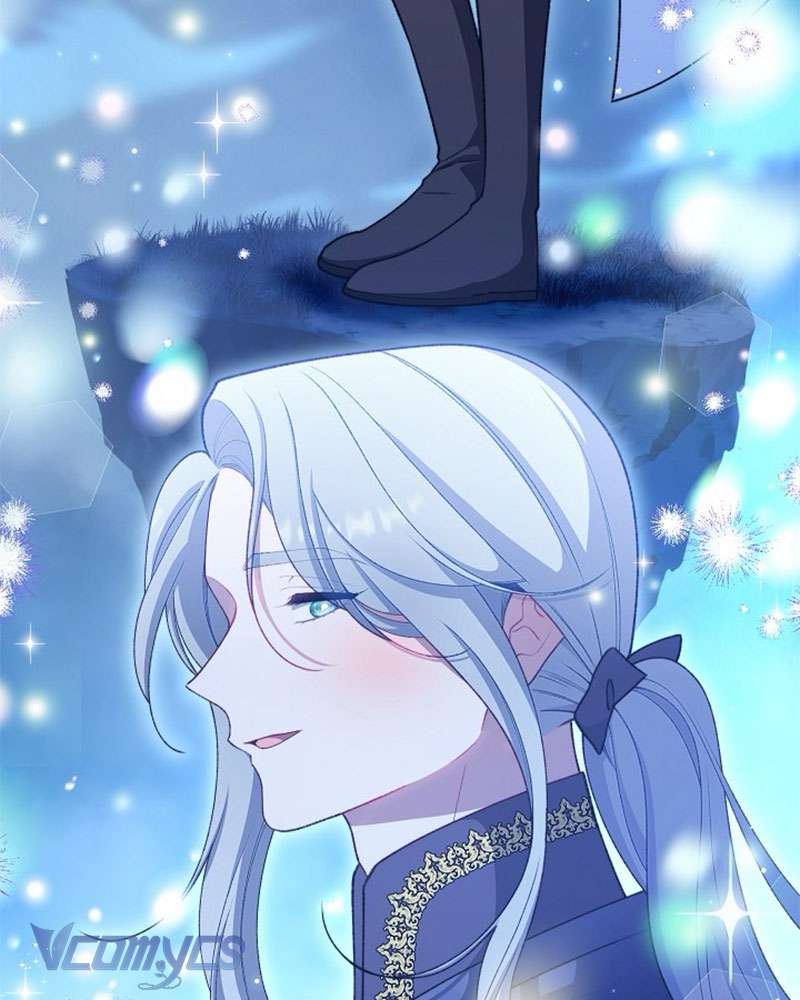 Hầu Gái Độc Quyền Của Hoàng Hậu Phản Diện Chap 92 - Trang 4