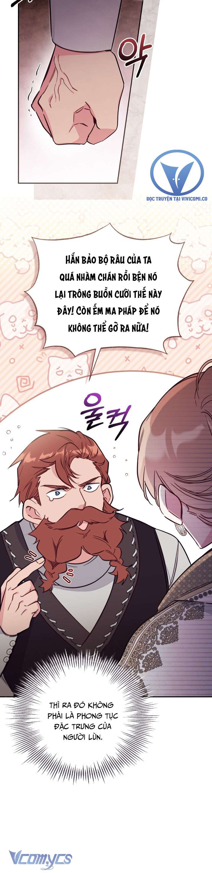 Không Có Chỗ Cho Kẻ Giả Mạo Chap 85 - Next Chap 86