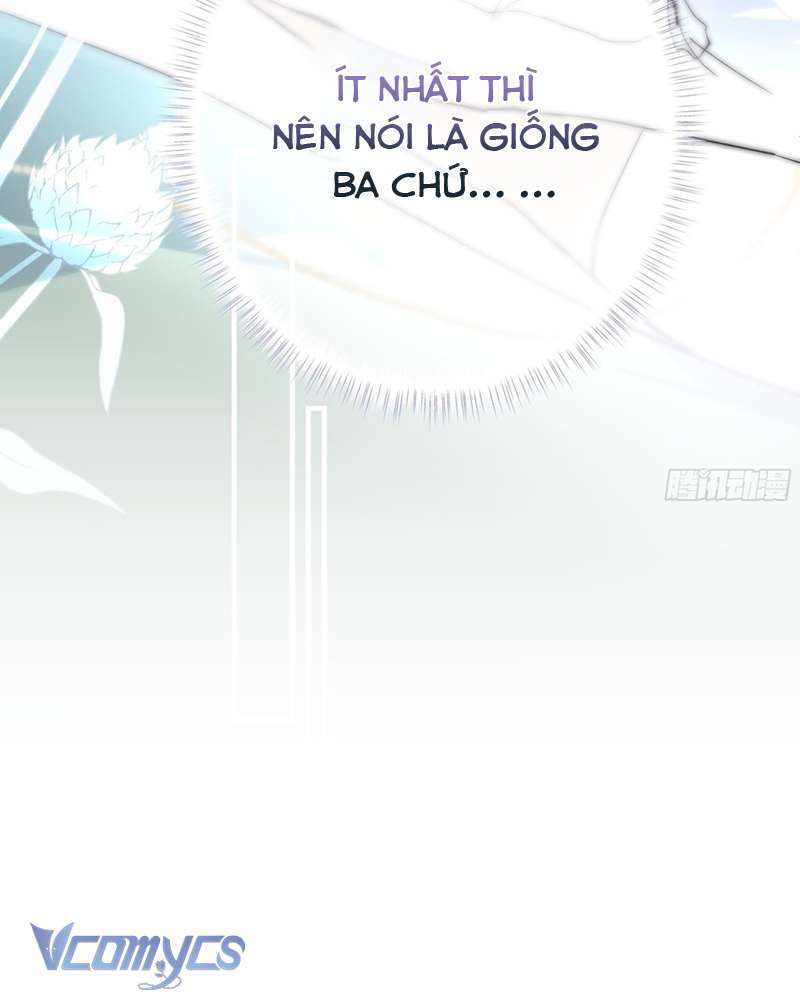 Cô Ấy Sẽ Thuần Hóa Các Anh Hùng Chap 5 - Trang 4