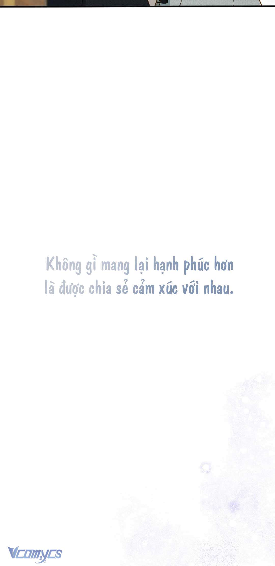 Bất Chấp Rủi Ro Chap 55 - Next Chap 56