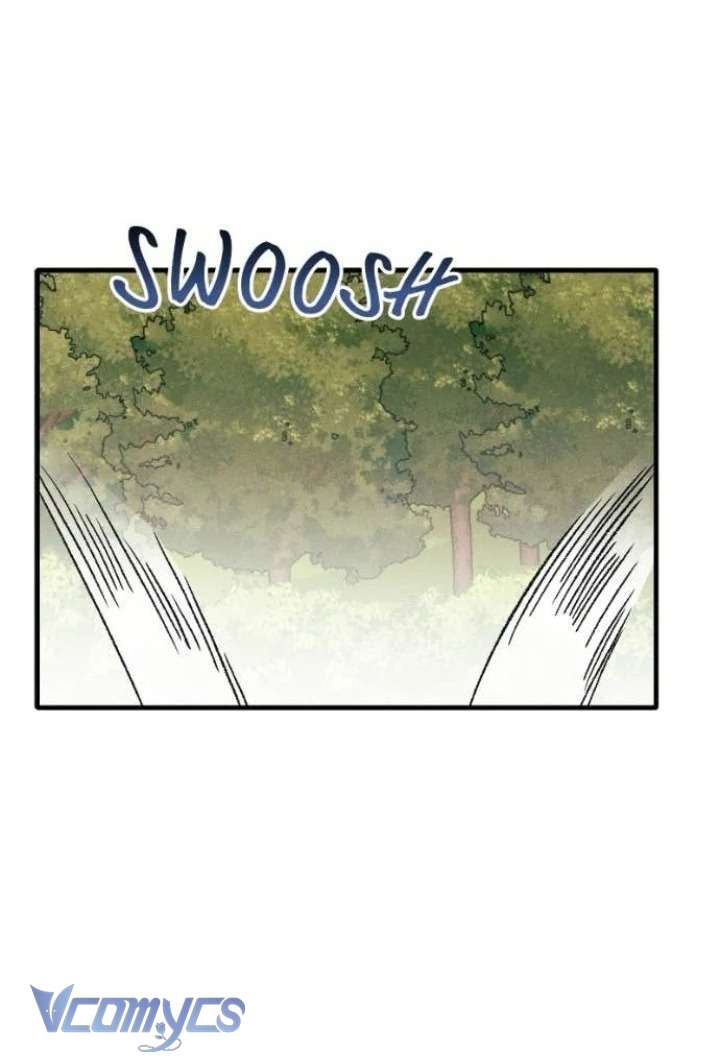 Papa Bạo Chúa, Con Sẽ Bảo Vệ Người! Chap 35 - Trang 2