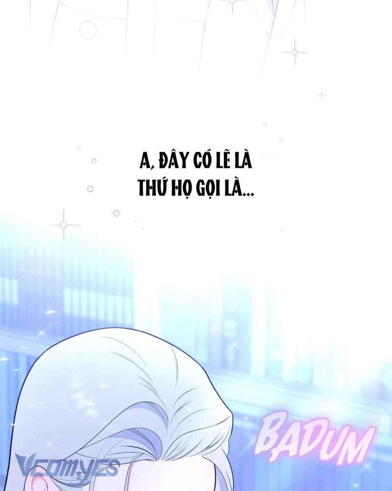 Hầu Gái Độc Quyền Của Hoàng Hậu Phản Diện Chap 111 - Trang 3