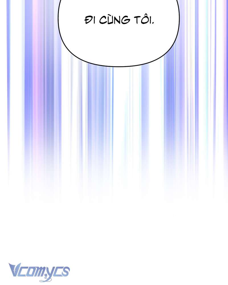 Ác Chi Hoàn Chapter 67 - Trang 4