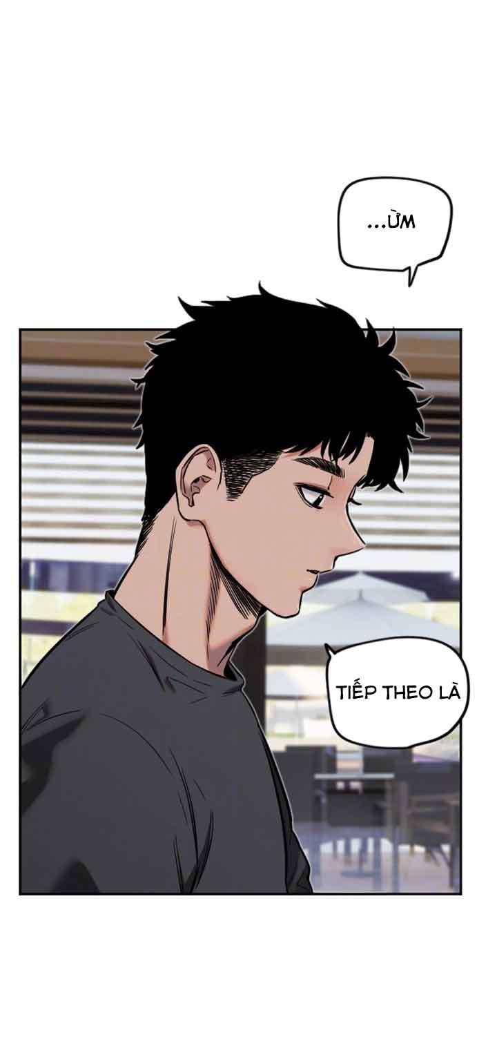 Manitto Chap 12 - Next Chap 13