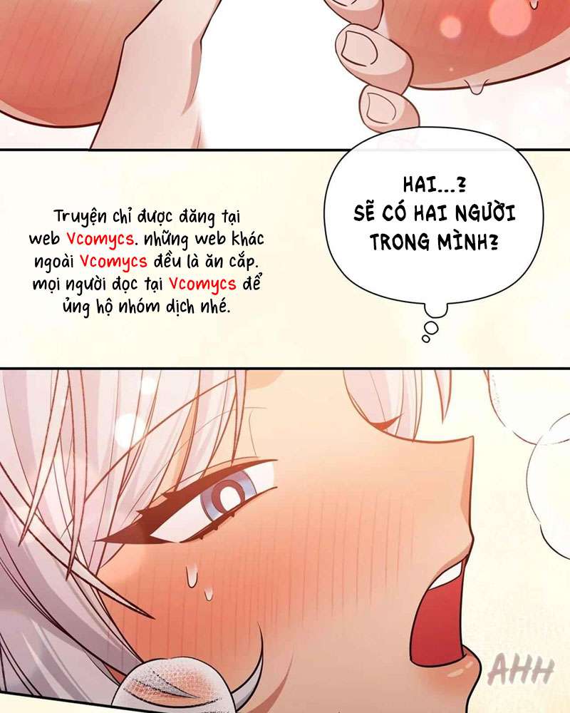 Cuộc Vui Thác Loạn Tử Thần Chap 9 - Trang 2