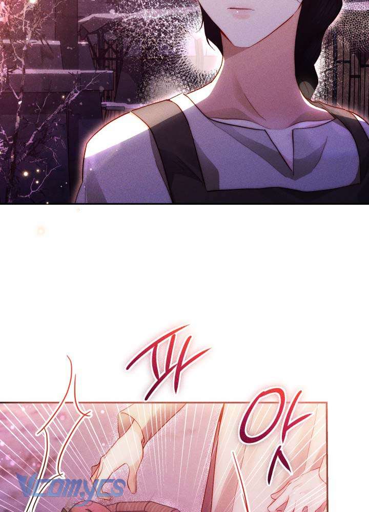 Tiếng Trống Vang Dội Chap 55 - Trang 2