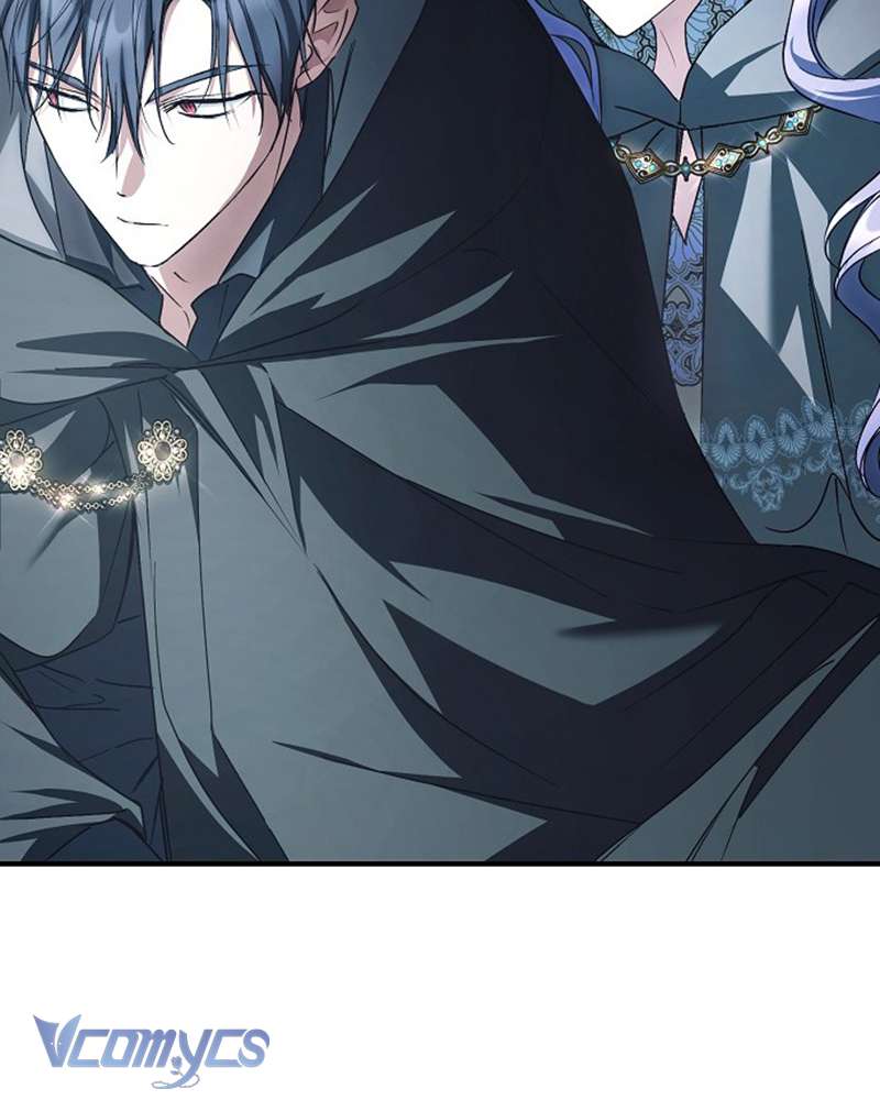 Các Nam Chính Đã Bị Nữ Phụ Cướp Mất Chap 42 - Trang 3