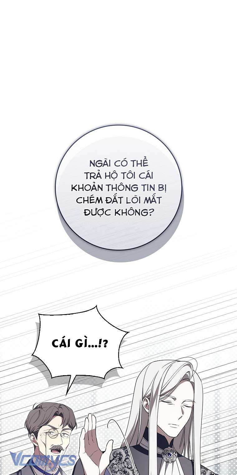 100 lời nguyền tại dinh thự Illestone Chap 27 - Trang 3