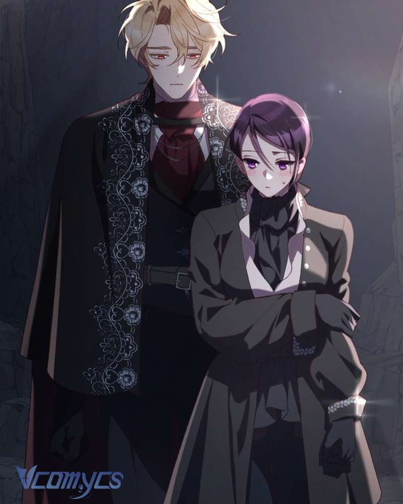 [Sứa Biển] Em Trai Tôi Là Hoàng Đế Ngang Ngược Chap 72 - Trang 2