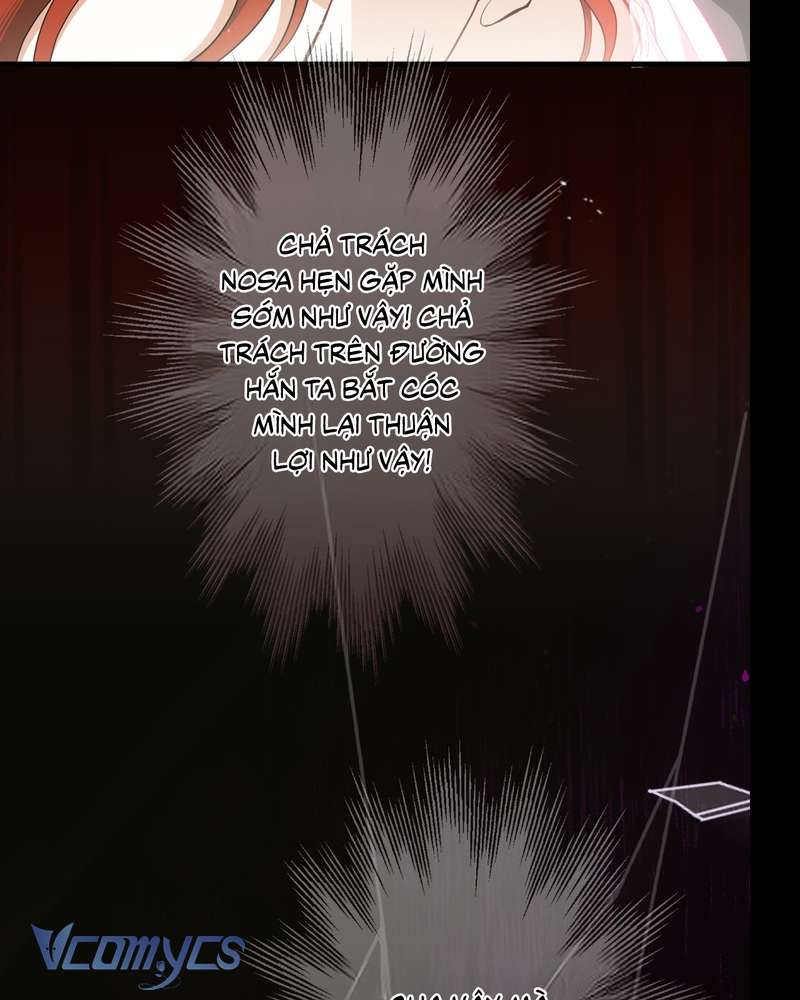 Cô Ấy Sẽ Thuần Hóa Các Anh Hùng Chap 28 - Next Chap 29