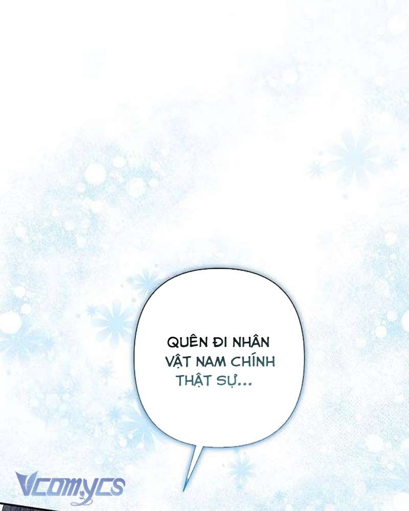 Praesepe Bên Ngoài Chiếc Lồng Chap 7 - Trang 4