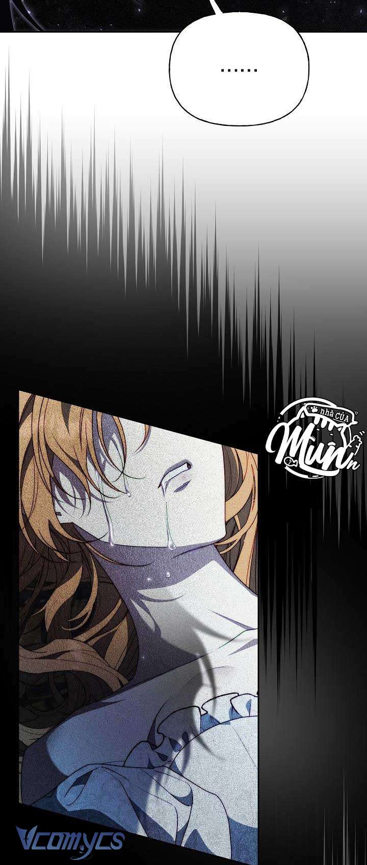 Thuần Hóa Hoàng Tử Quái Vật Chap 35 - Trang 2