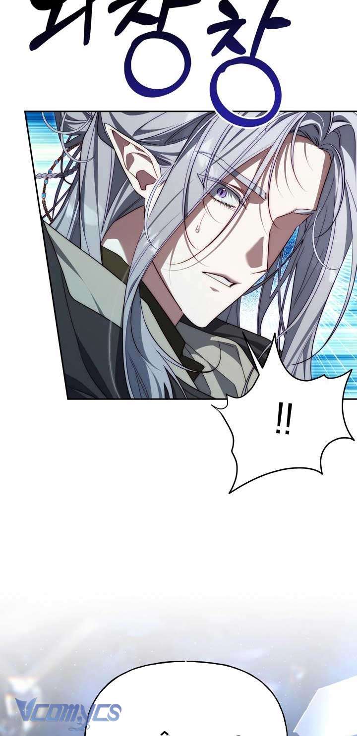 Thuần Hóa Hoàng Tử Quái Vật Chap 31 - Trang 2