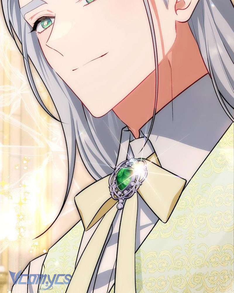 Hầu Gái Độc Quyền Của Hoàng Hậu Phản Diện Chap 108 - Trang 3