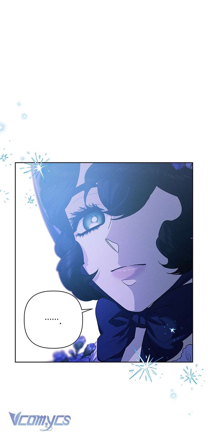 May Mắn Hay Bất Hạnh Chap 113 - Trang 3