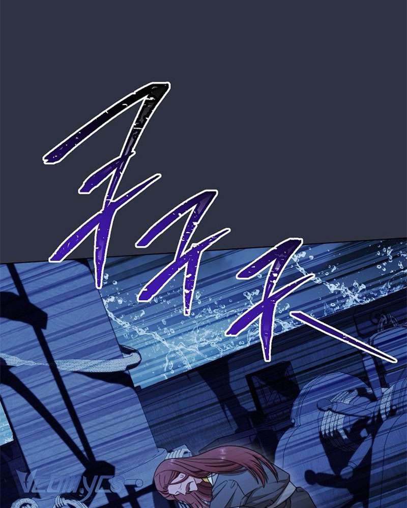 Hầu Gái Độc Quyền Của Hoàng Hậu Phản Diện Chap 84 - Trang 4