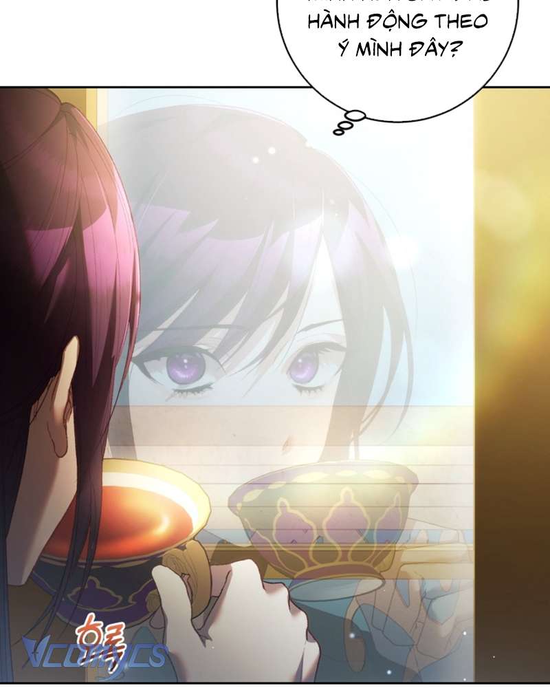 [Sứa Biển] Em Trai Tôi Là Hoàng Đế Ngang Ngược Chap 57 - Trang 2