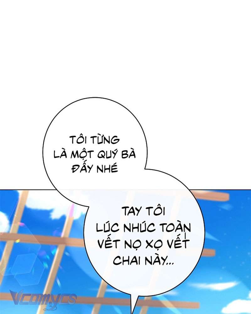 Hầu Gái Độc Quyền Của Hoàng Hậu Phản Diện Chap 83 - Trang 4