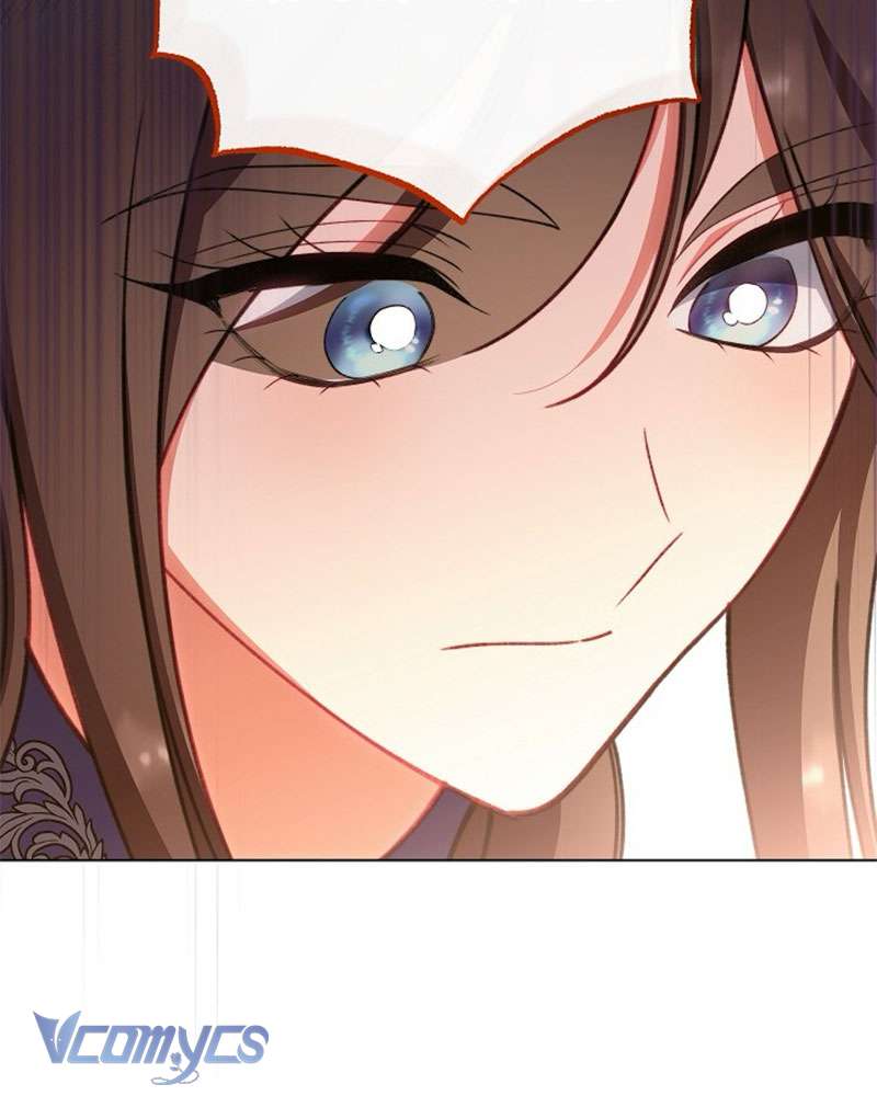 Hầu Gái Độc Quyền Của Hoàng Hậu Phản Diện Chap 82 - Trang 4