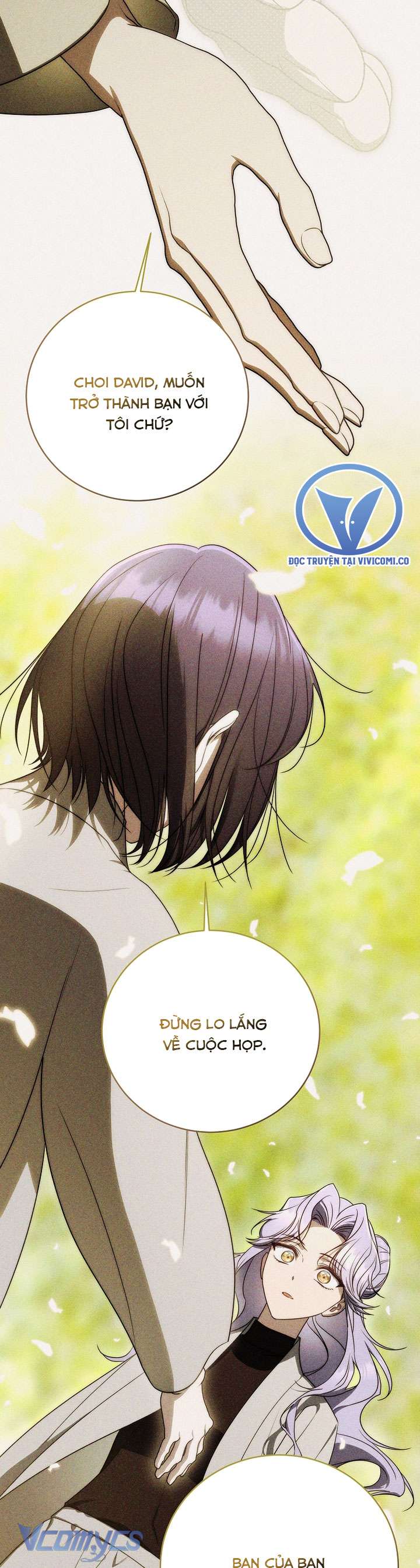 Hướng Dẫn Sinh Tồn Dành Cho Người Xếp Hạng Chap 52 - Trang 2