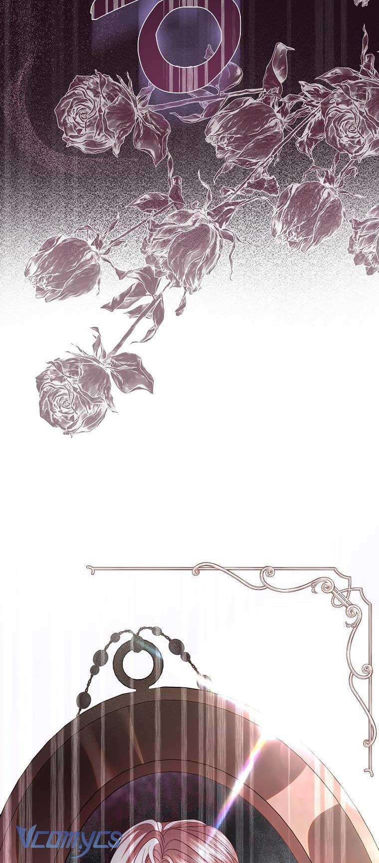 Này Boss Phản Diện, Tôi Có Thể Làm Mọi Thứ Trừ Cưới Ngài Chap 44 - Trang 2