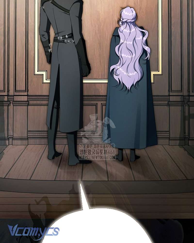 Các Nam Chính Đã Bị Nữ Phụ Cướp Mất Chap 68 - Trang 2