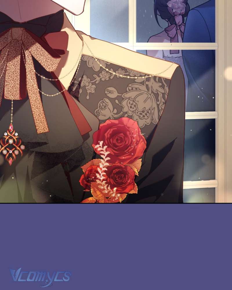 [Sứa Biển] Em Trai Tôi Là Hoàng Đế Ngang Ngược Chap 35 - Trang 2