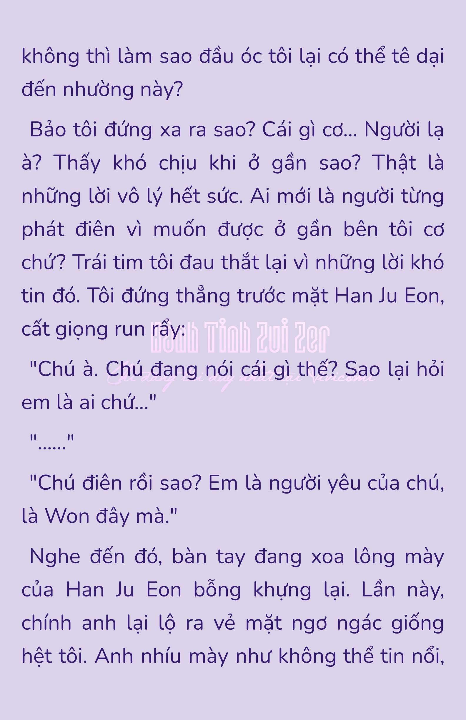 [NOVEL] - JUNK? JUNK! Chap 174 - Next Chap 175